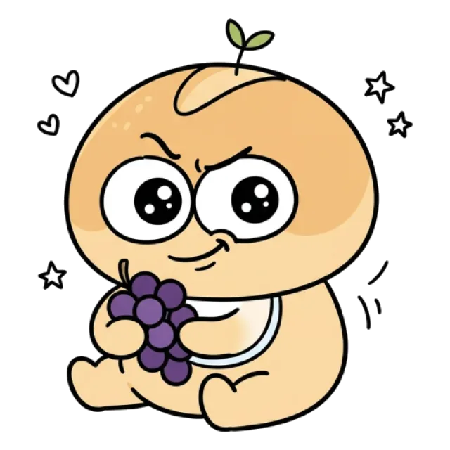 ステージ1