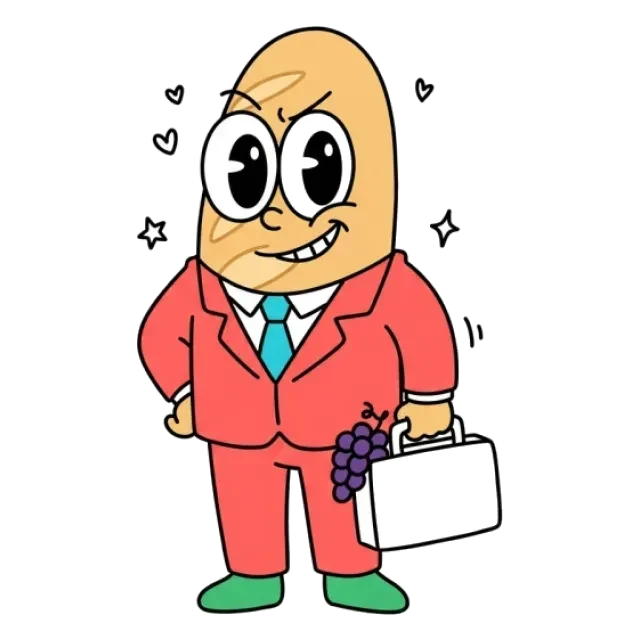 ステージ4