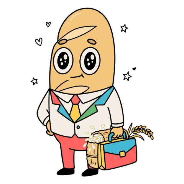 ステージ4