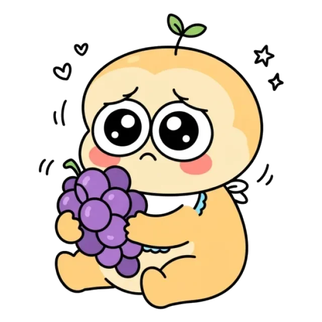 ステージ1