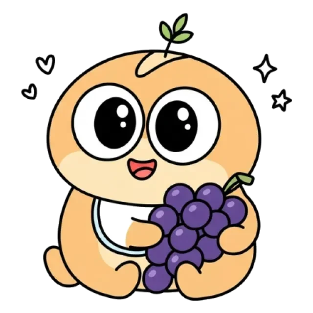 ステージ1