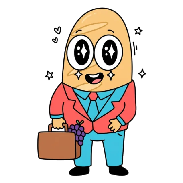 ステージ4