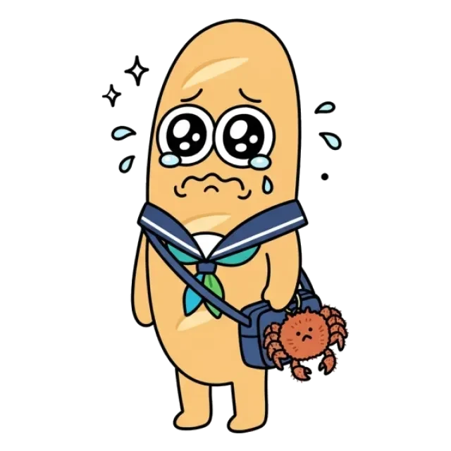 ステージ3