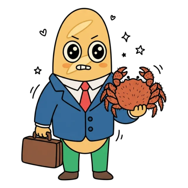 ステージ4