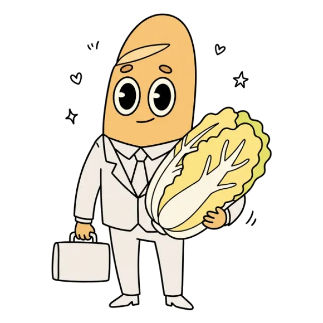 ステージ4
