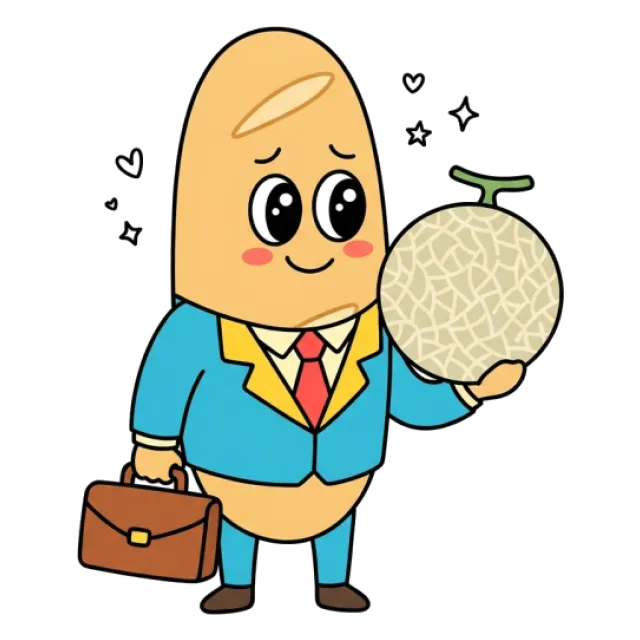 ステージ4