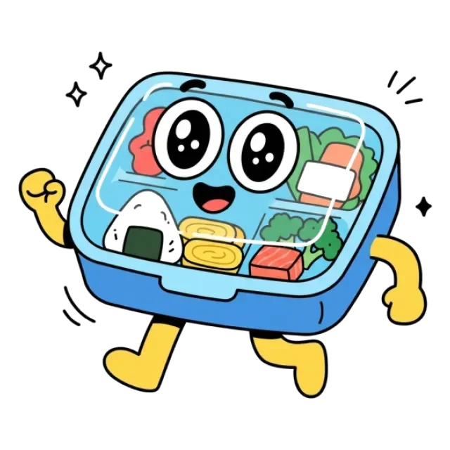 ポリリジン