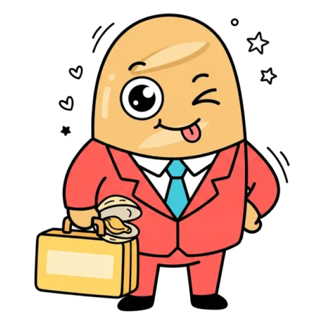 ステージ4