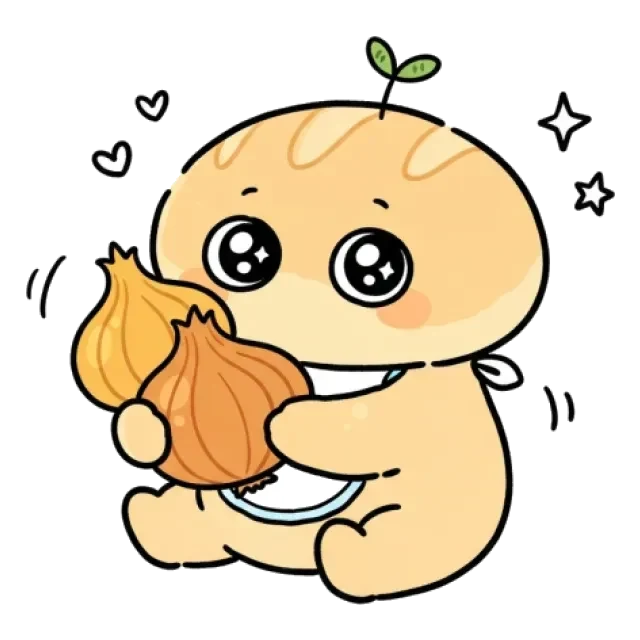 ステージ1