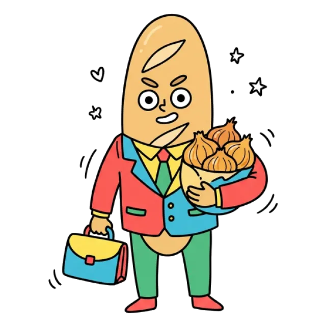 ステージ4