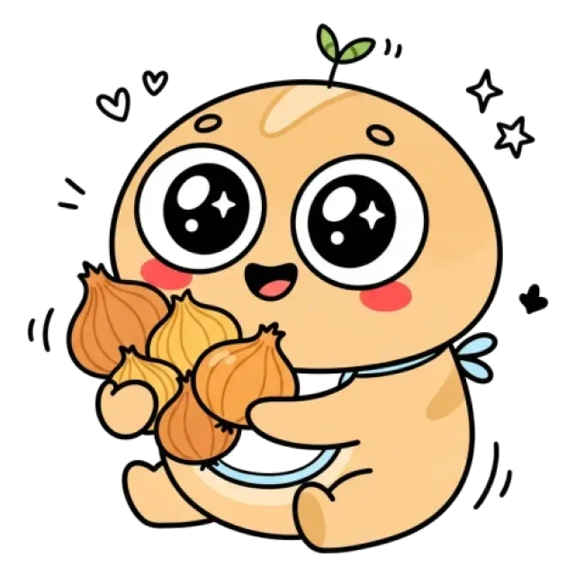 ステージ1