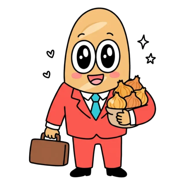 ステージ4