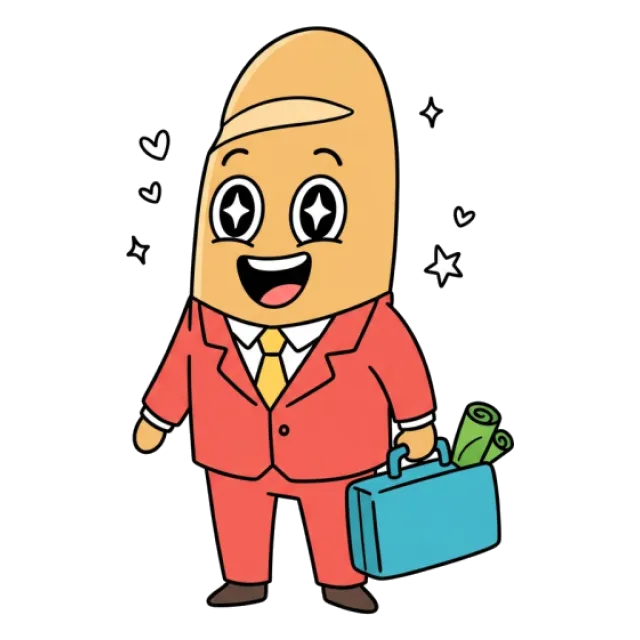 ステージ4