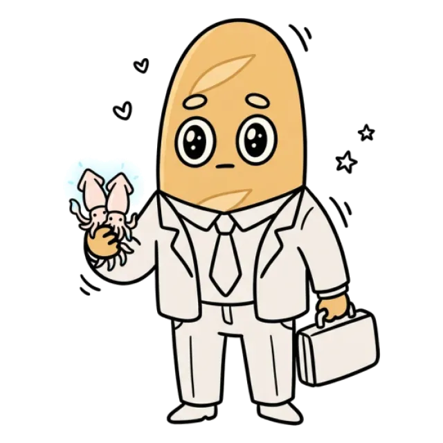 ステージ4