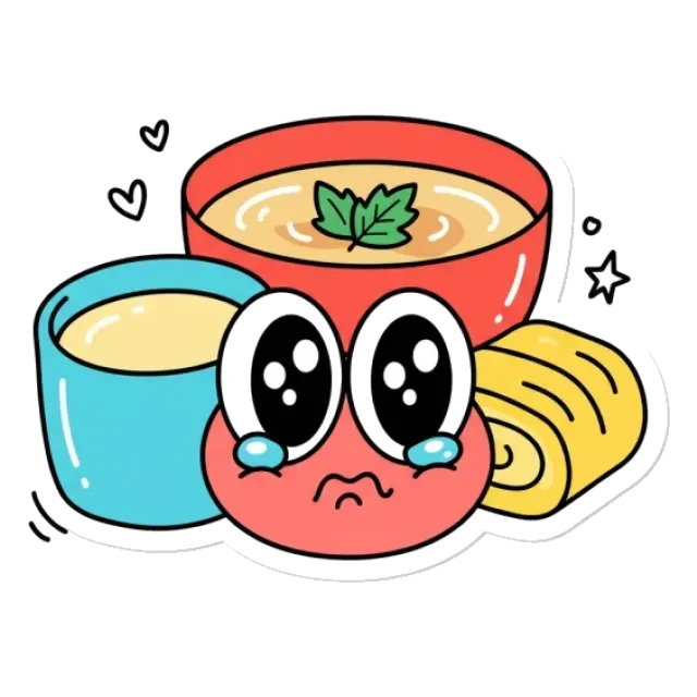 白だし