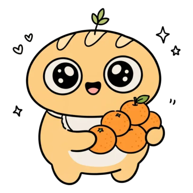 ステージ1