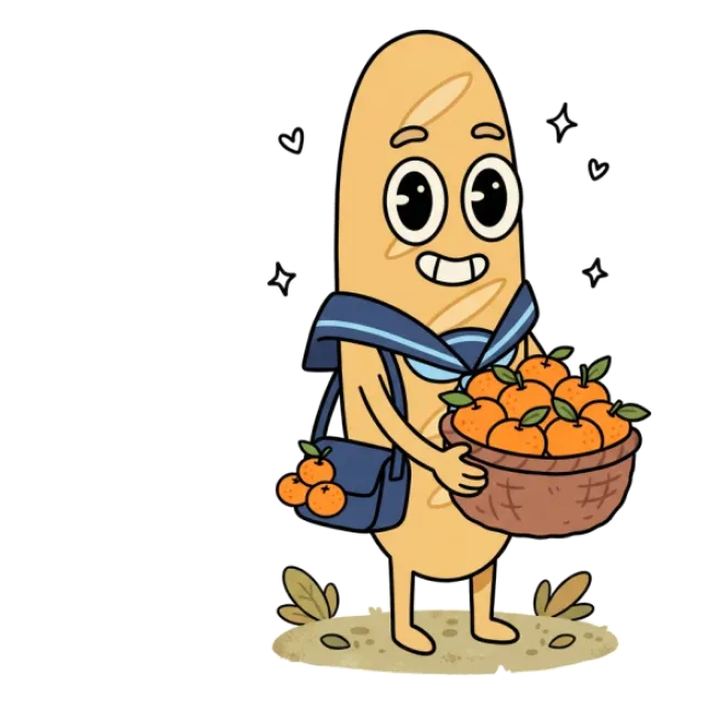 ステージ3