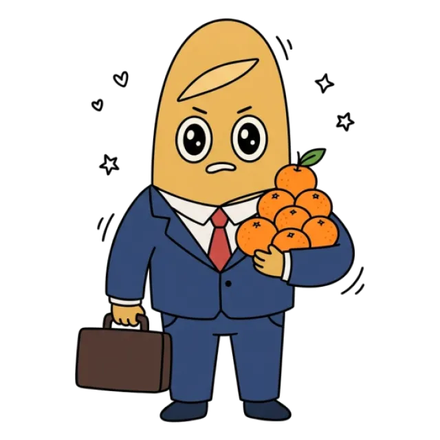 ステージ4