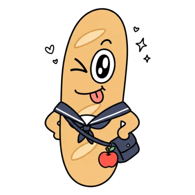 ステージ3