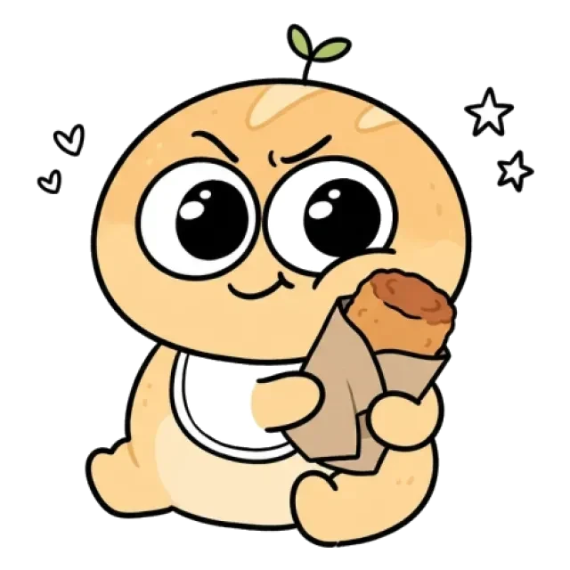 ステージ1