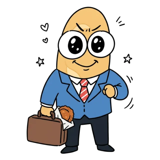 ステージ4