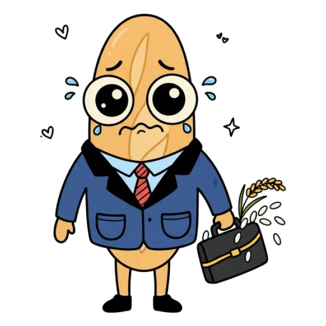 ステージ4