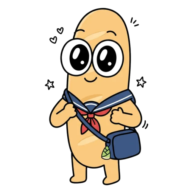 ステージ3