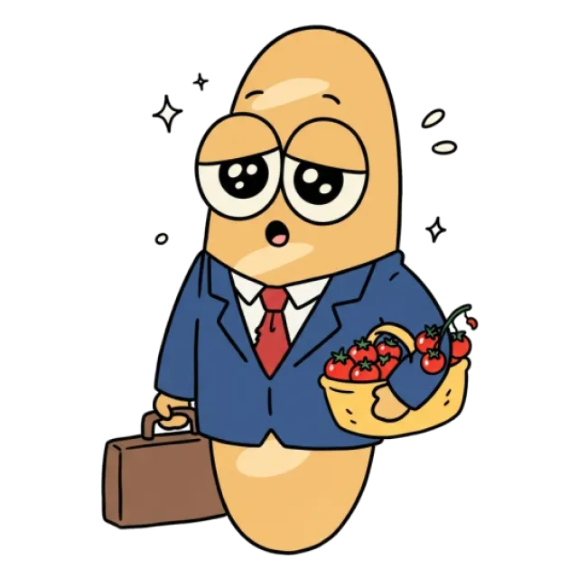 ステージ4