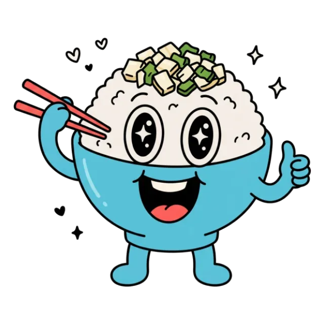 すぐき菜