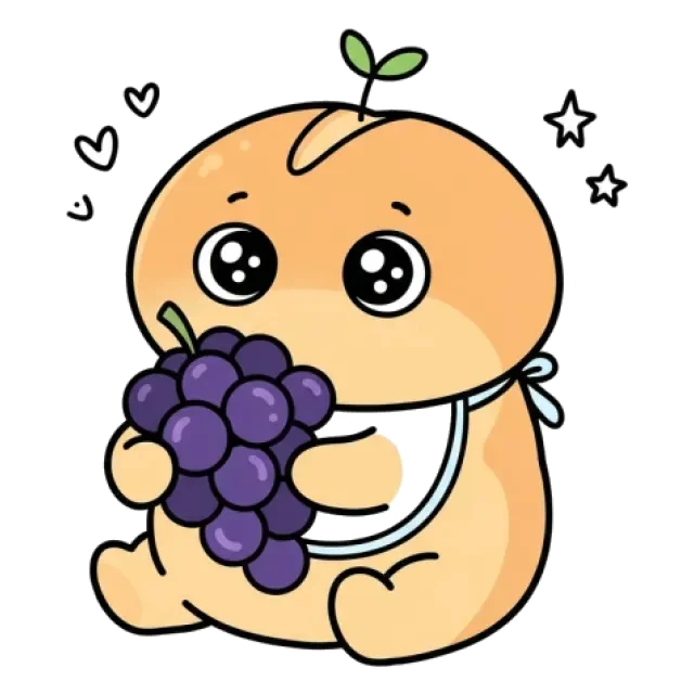 ステージ1