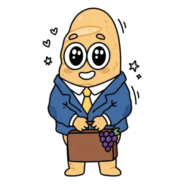 ステージ4