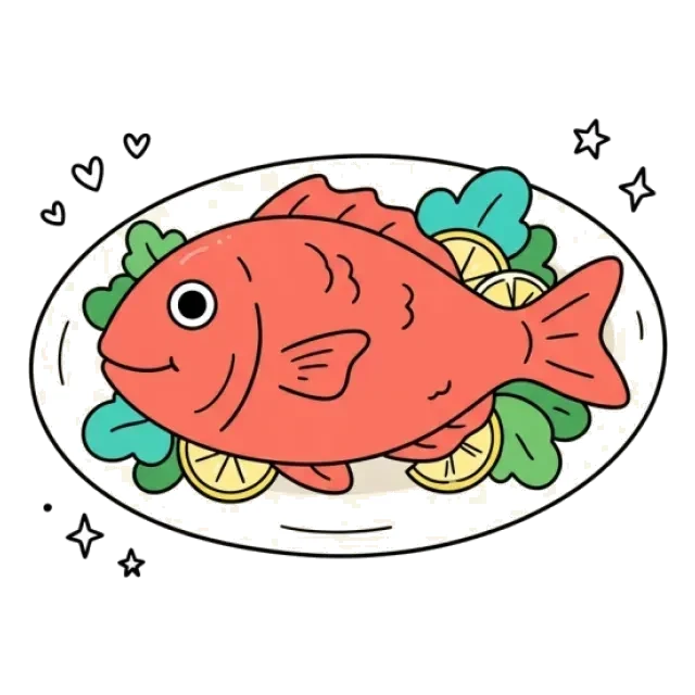 タイ