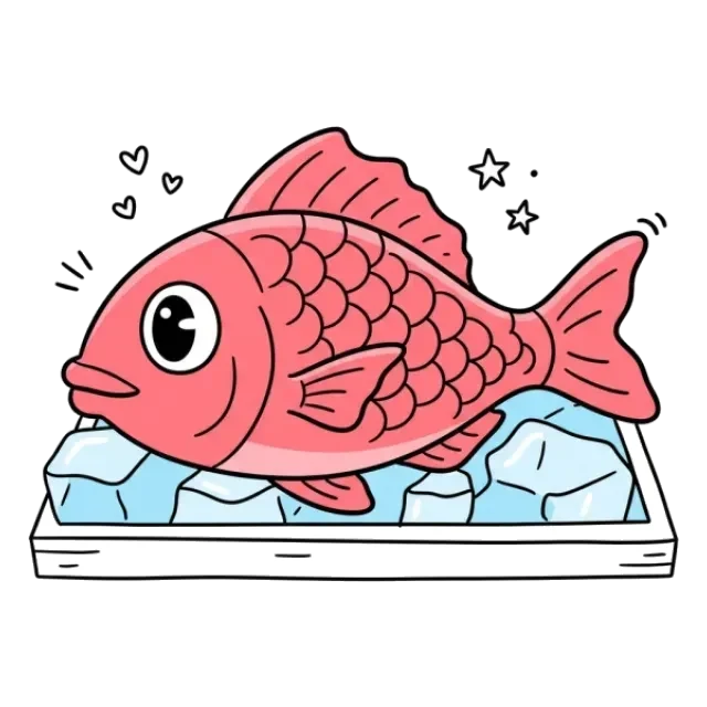 タイのステージ2のすがた