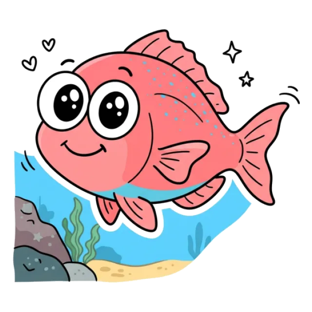 タイのステージ4のすがた