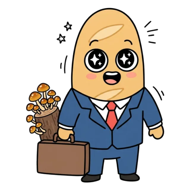 ステージ4