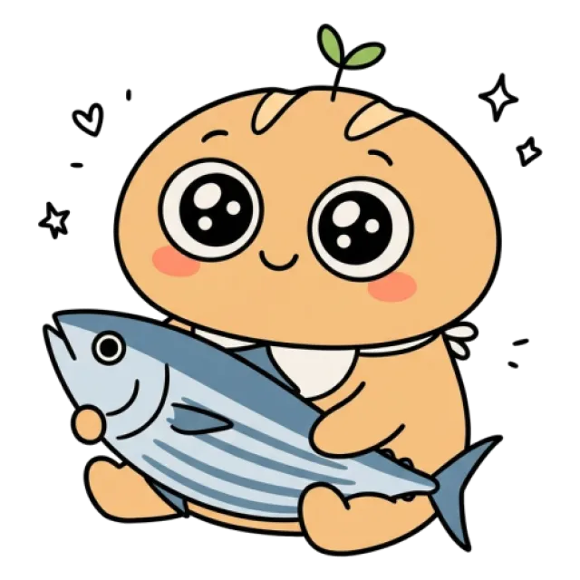 ステージ1