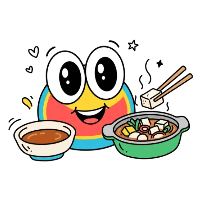 ポン酢