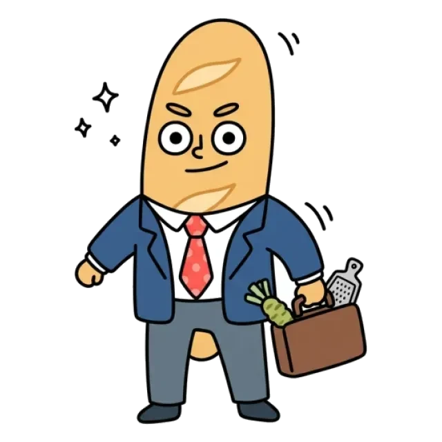 ステージ4