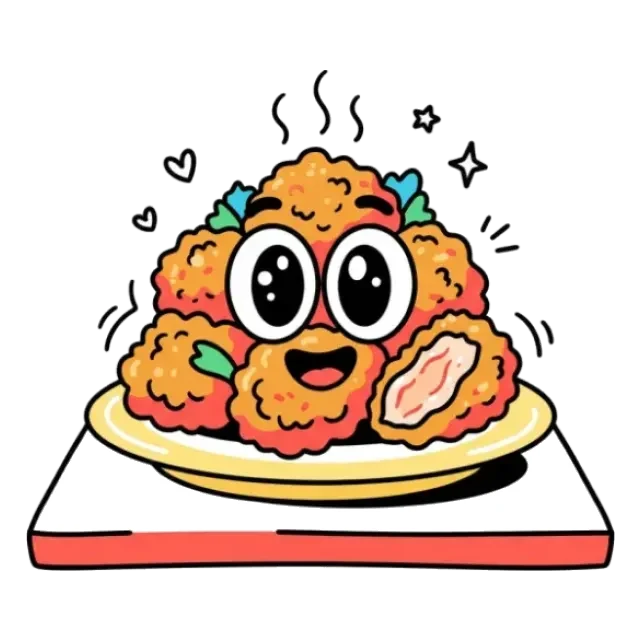 鶏肉