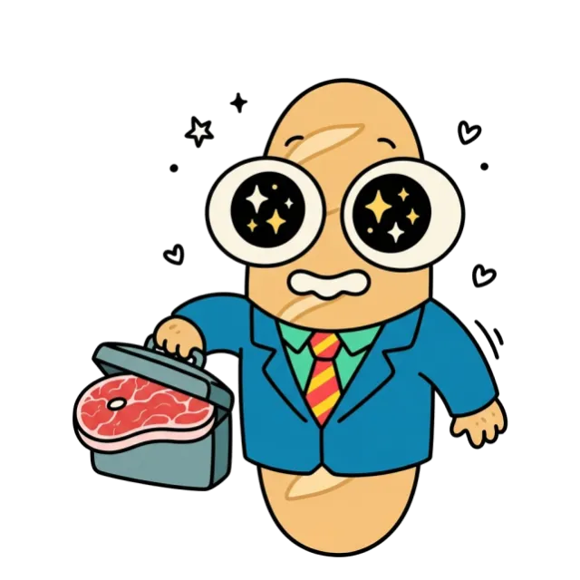 ステージ4