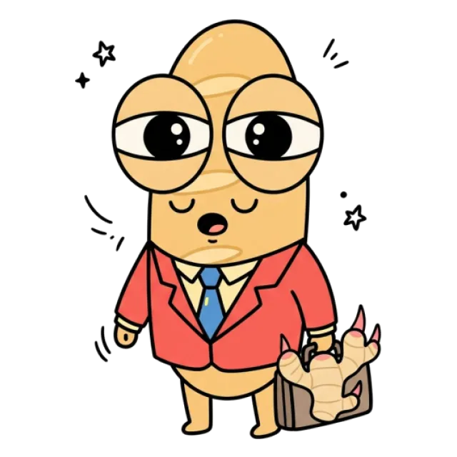 ステージ4