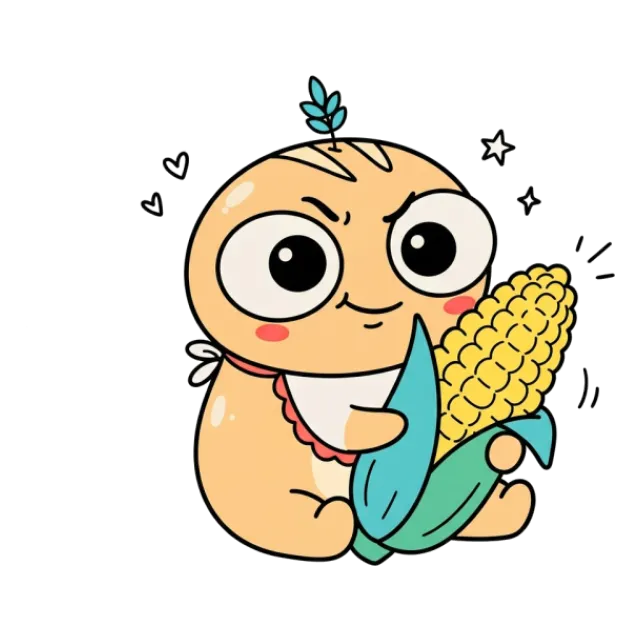 ステージ1