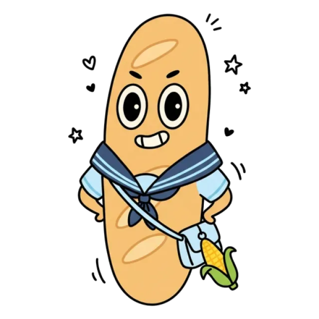 ステージ3