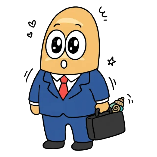 ステージ4