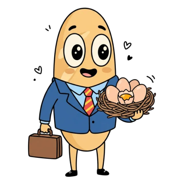ステージ4