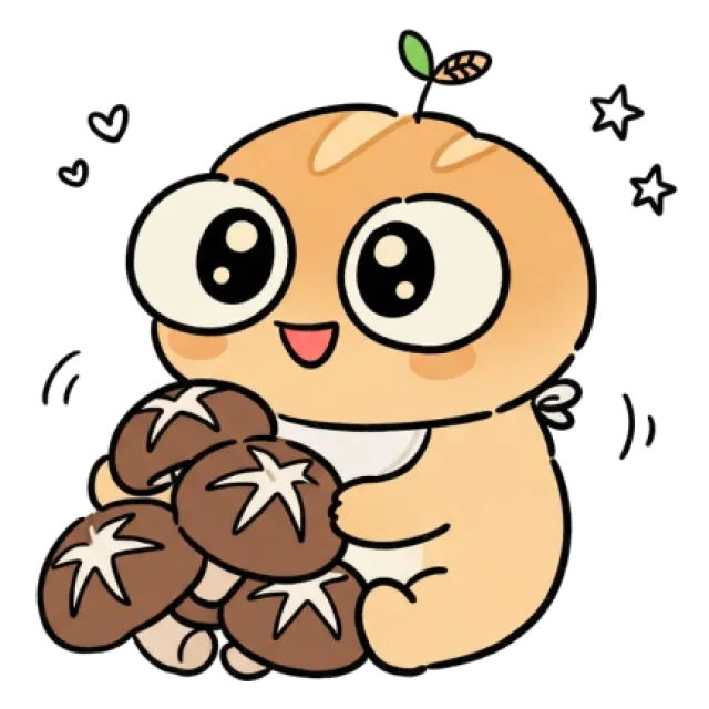 ステージ1