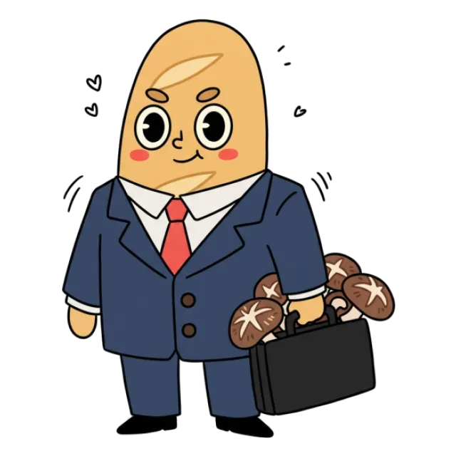 ステージ4