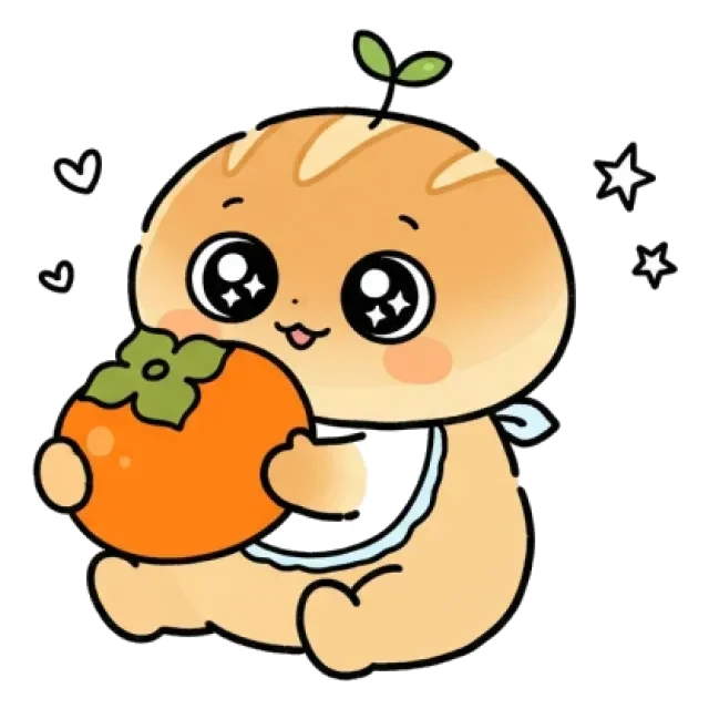 ステージ1