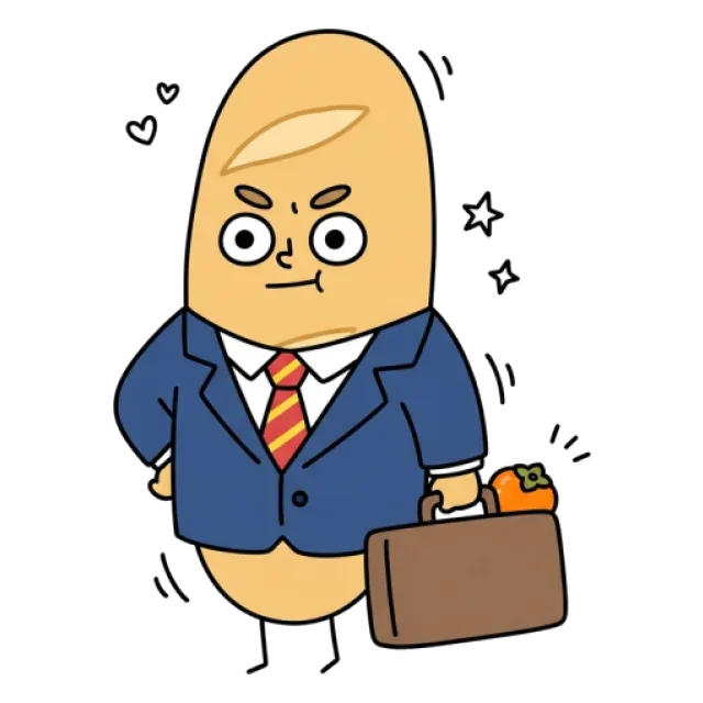 ステージ4