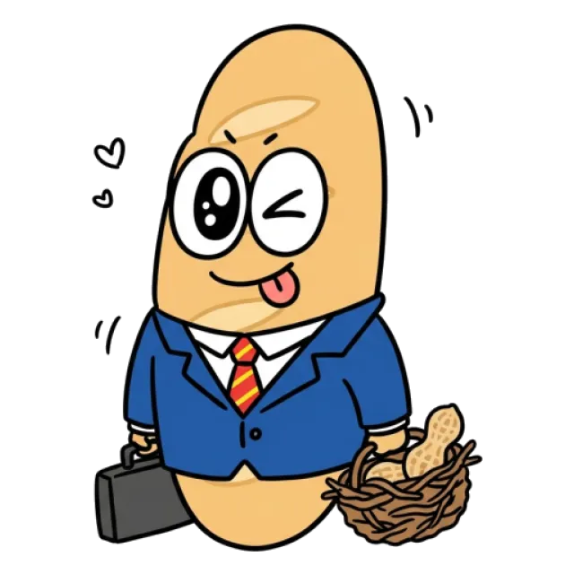 ステージ4